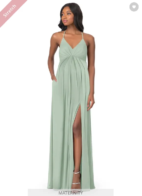 Super Savings Azazie Annabelle