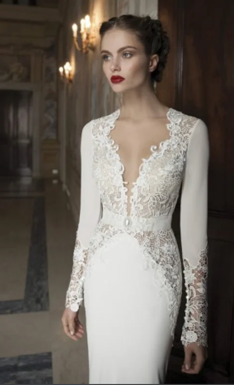 Quick Sale Berta