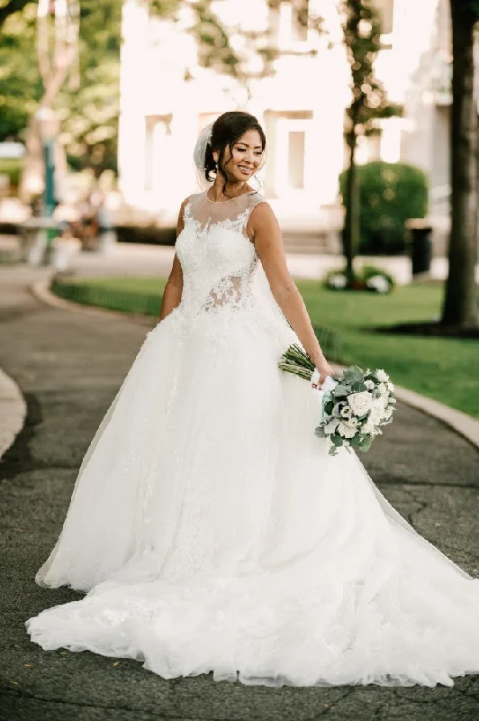 Big Discounts Randy Fenoli Brussels