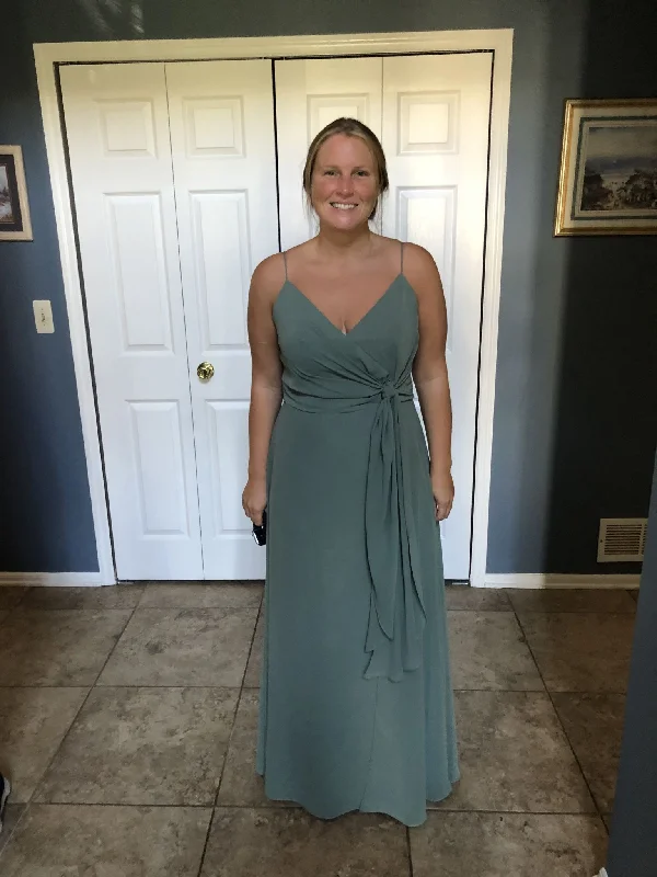 Markdowns Jenny Yoo Amara