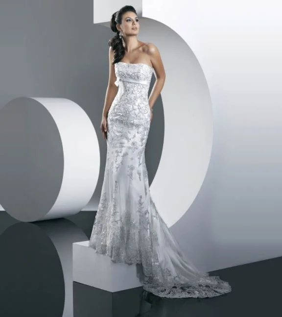 Midnight Madness Sottero & Midgley JSM1235