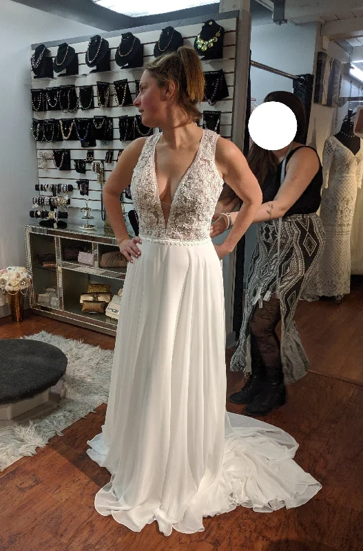 Savings Event Maggie Sottero Gabriella