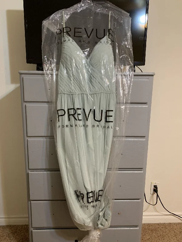 Instant Discount Mori Lee