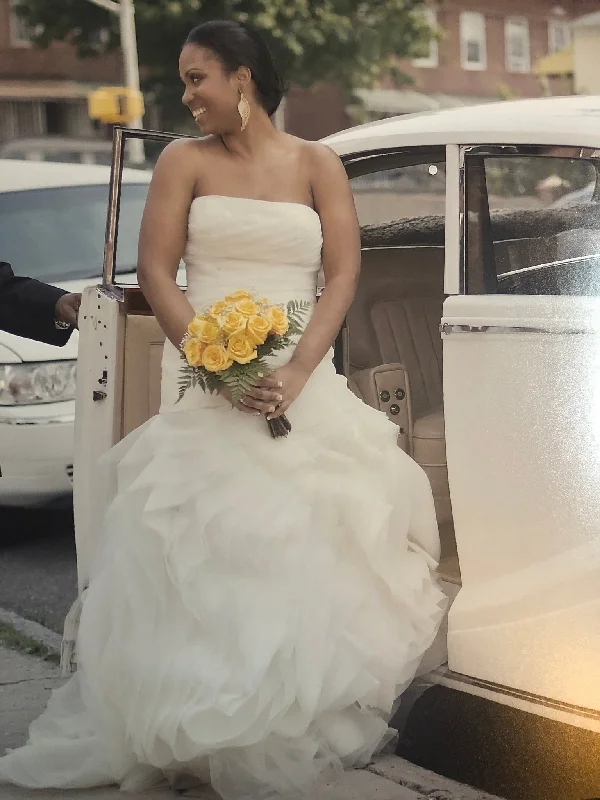 Best Bargains Vera Wang VW351011