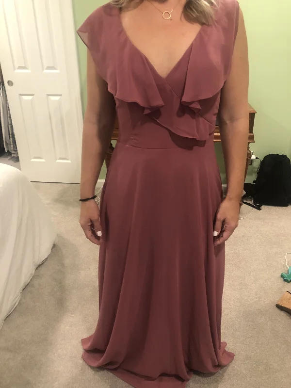 Exclusive Offers Mori Lee