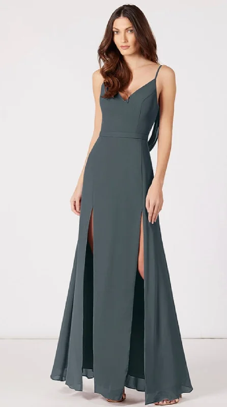 Final Markdown Azazie Candice