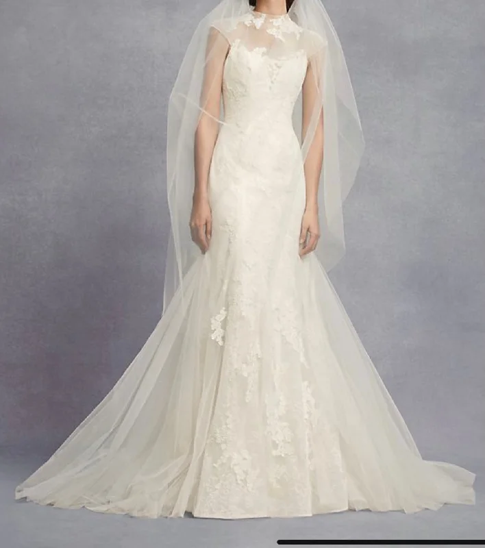 Savings Event Vera Wang VW351427