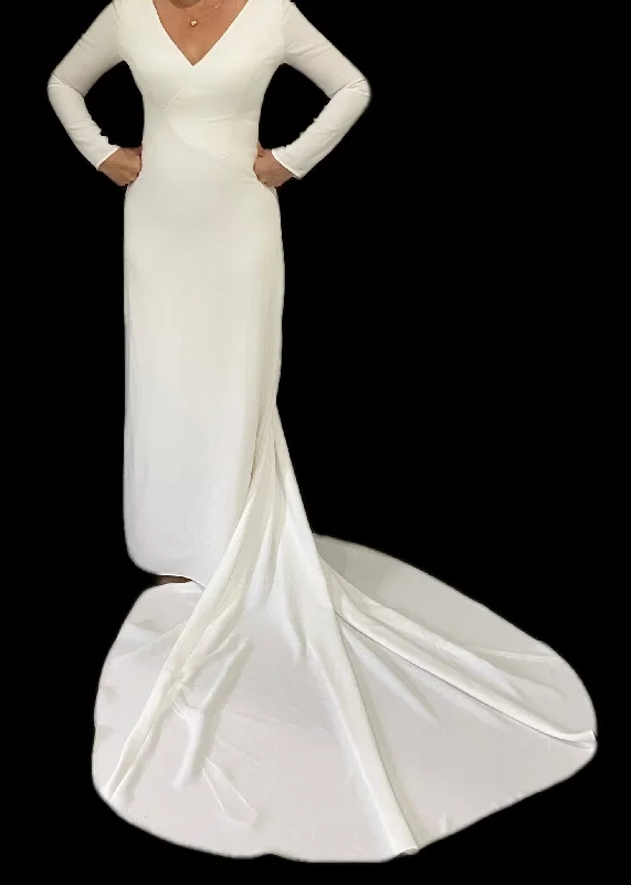 Deal Alert Pronovias Protostar