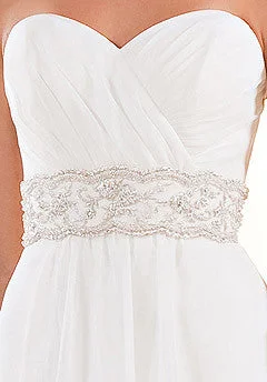 Instant Savings Winnie Couture Theola