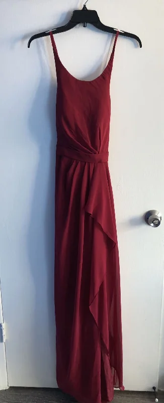 Markdowns Azazie AZ1607374