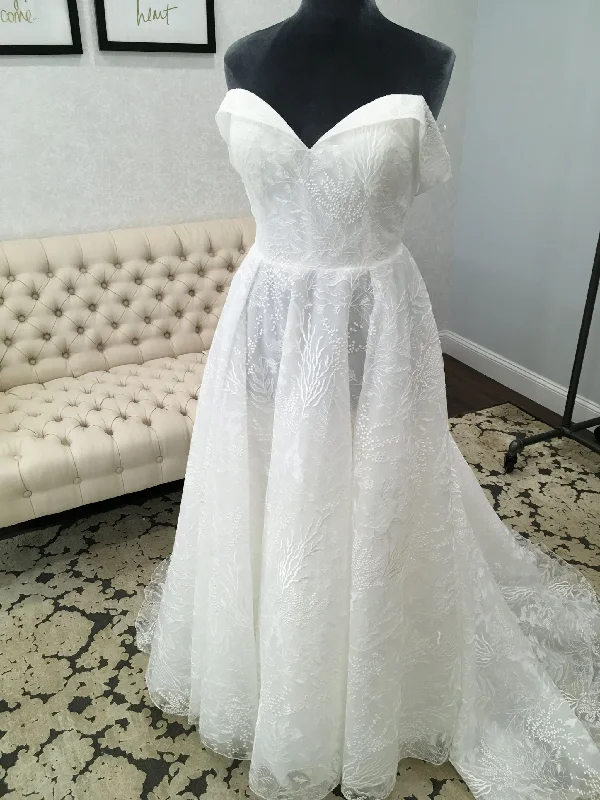 Reduced Prices Lis Simon Millie