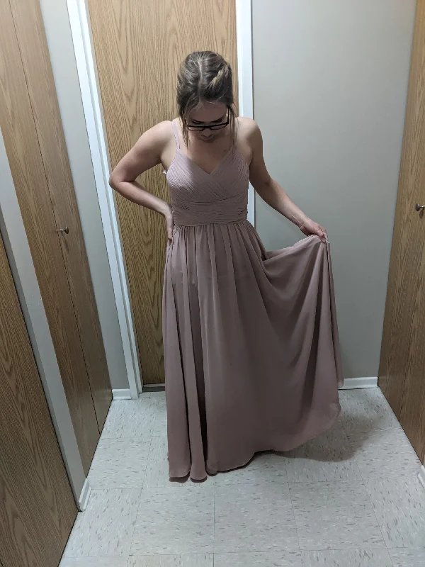 New Markdowns Other