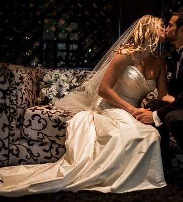 Savings Spectacular Modern Trousseau