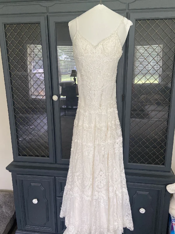 Flash Deals YolanCris