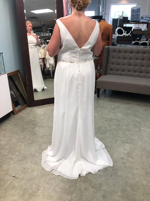 Exclusive Savings Bridalane Tuto Bene