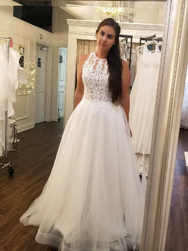 Grand Opening Sale Rebecca Ingram Ardelle