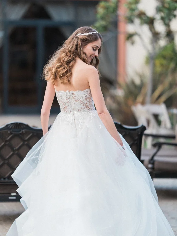 Last Chance Reem Acra 5540