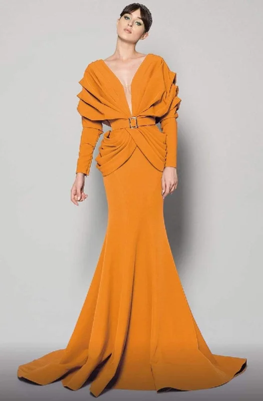 Great Deals Other MNM Couture - N039