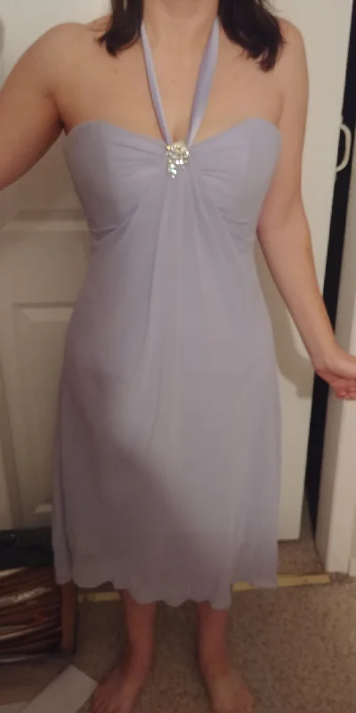Early Access Sophia Tolli BY2105IT