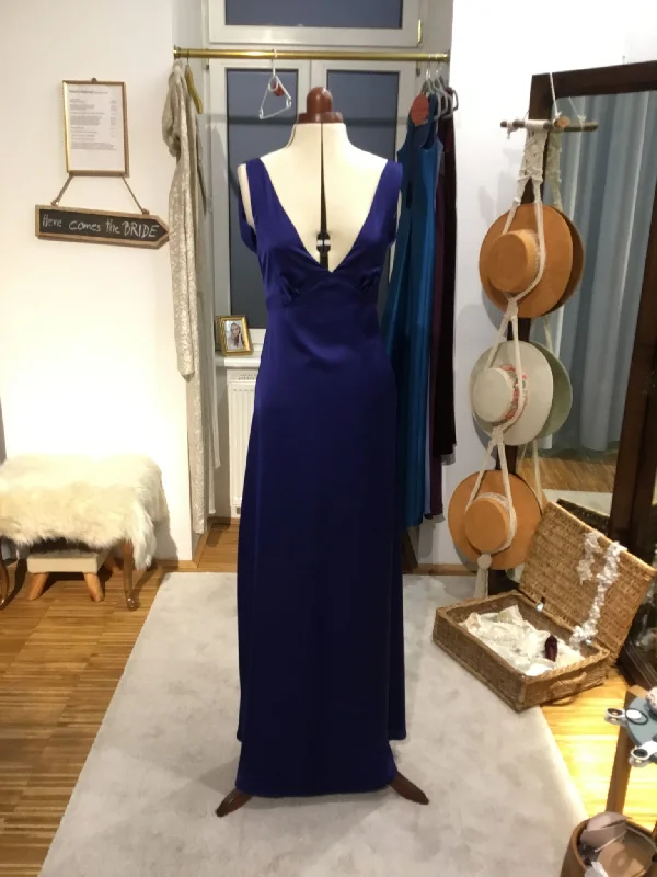 Super Deal Other La Croixé - Michaela