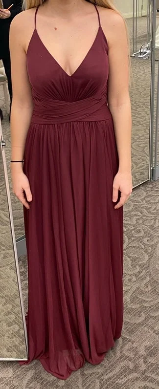 Reduced Prices David's Bridal