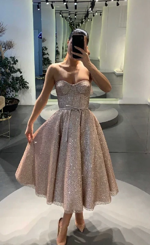 Online Only Other Custom Lia Stublla