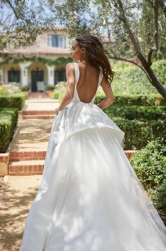 Huge Discounts Monique Lhuillier BL21103