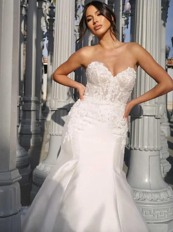 Fantastic Deals Martina Liana 1679