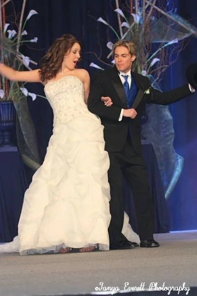 New Deals Allure Bridals p881