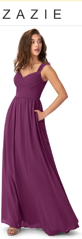 The Best Prices Azazie Raine