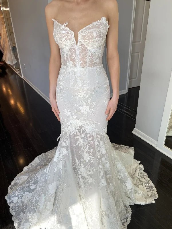 Weekend Special Galia Lahav