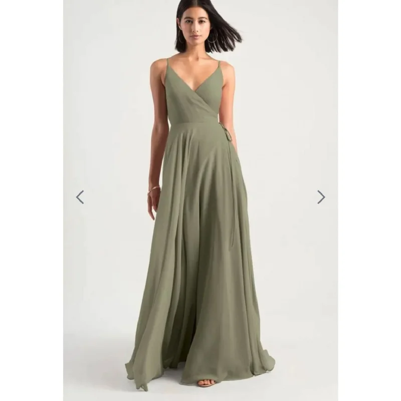 Savings Event Jenny Yoo James Dress