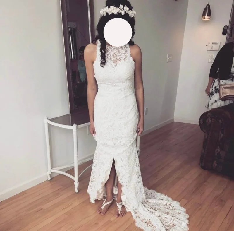 Seasonal Clearance BHLDN Adia 59155