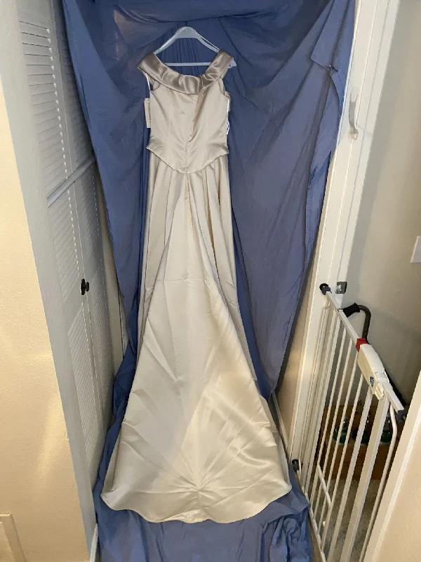 Discount Deals David's Bridal Cosmobella (7077