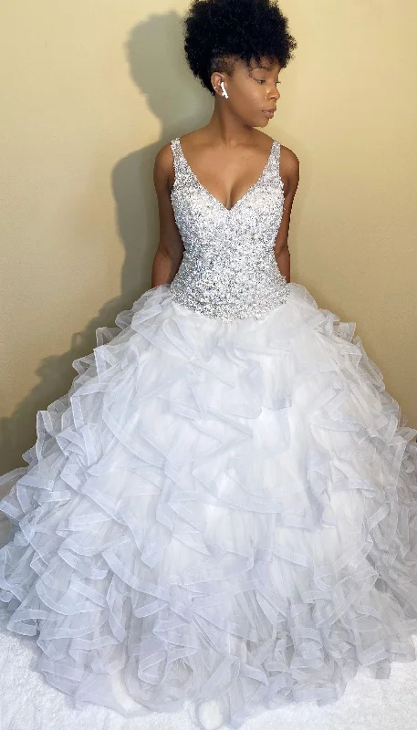Online Specials Karelina Sposa  C7942