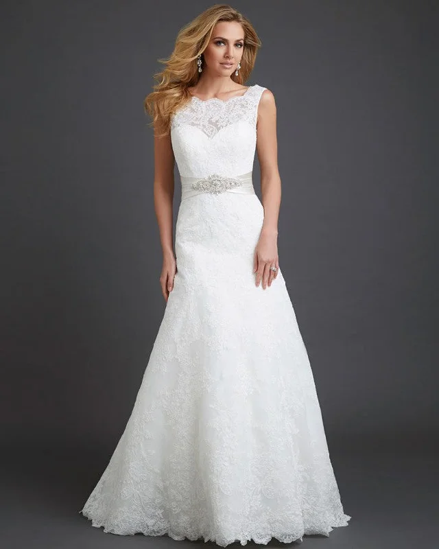 Today’s Deal Allure Bridals P1000