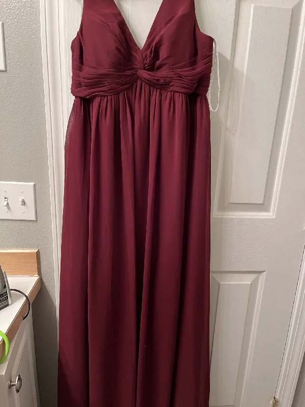 Best Bargains Azazie