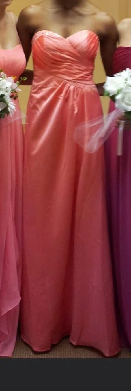 Early Access David's Bridal