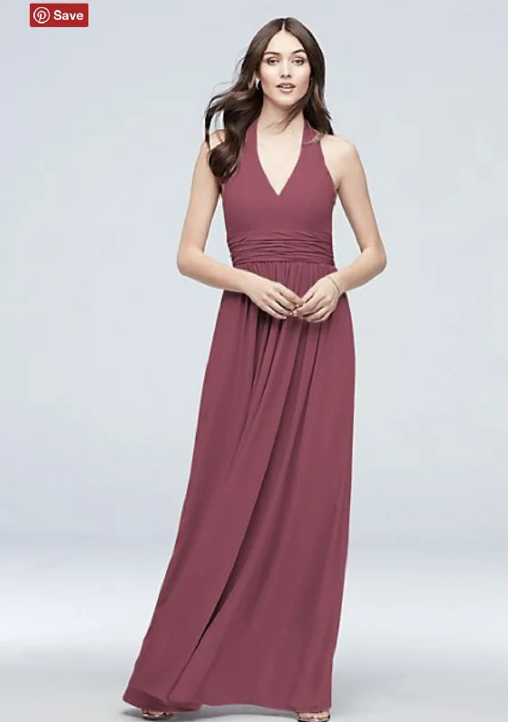 Major Savings David's Bridal