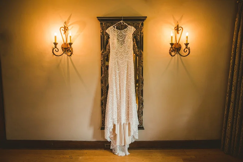 Huge Savings Allure Bridals Fern
