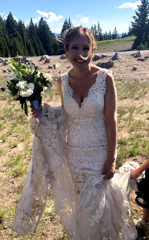Great Deals Maggie Sottero
