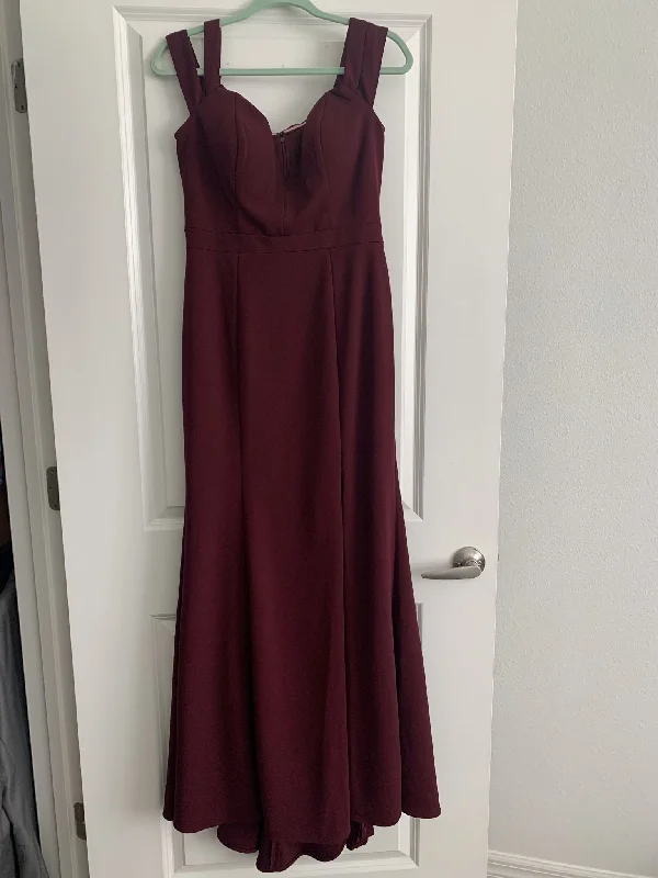 Price Drop Bill Levkoff 1625