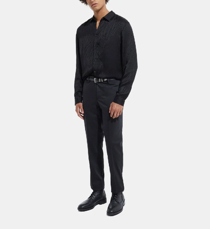 Must-Have Deals Shirt | Men | Black