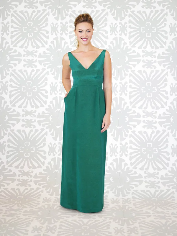 Fantastic Offers LulaKate Harper