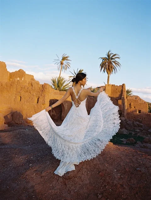 Get It Before It’s Gone Allure Bridals Ilsa F13