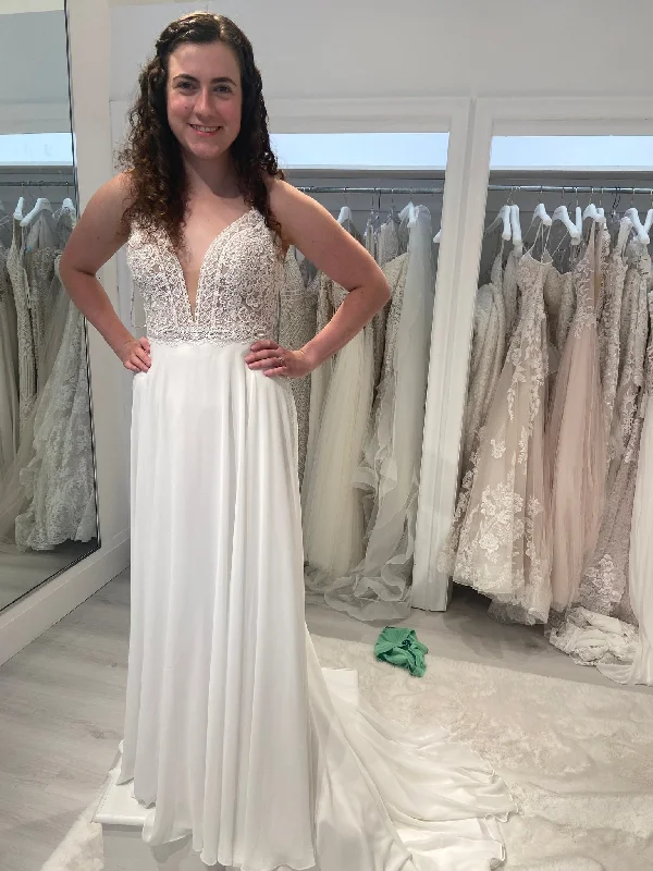 Crazy Savings Rebecca Ingram Nicole 20RS223