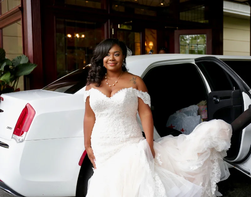 Buy Now Maggie Sottero Marianne