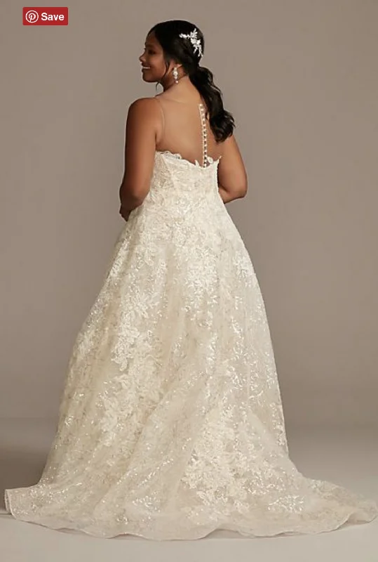 Special Savings Oleg Cassini 8CWG876