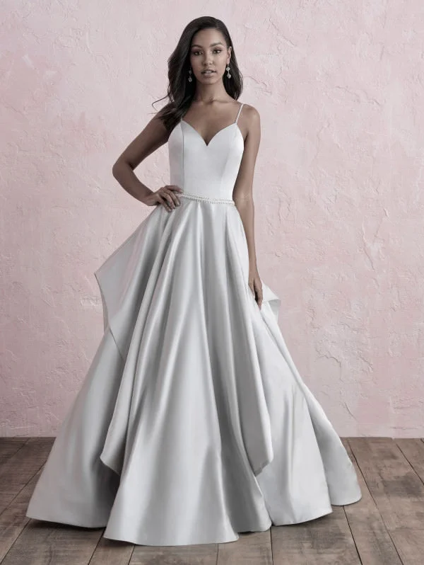 One-DAY Sale Allure Bridals Style 3274