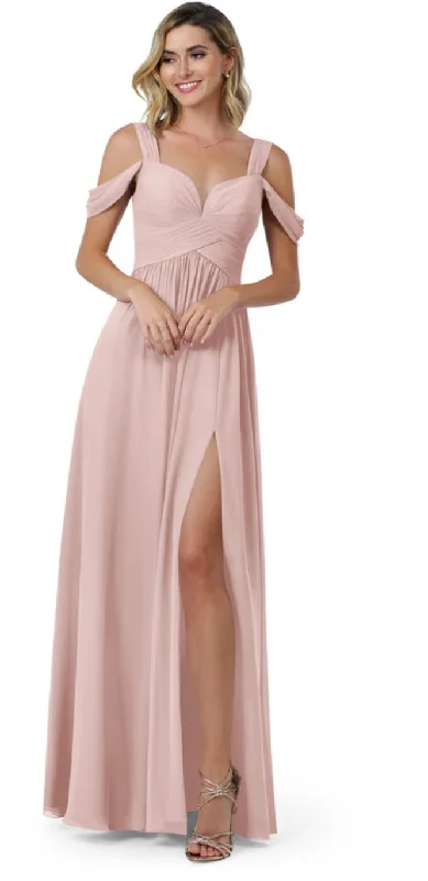 Best Seller Azazie LIANNE